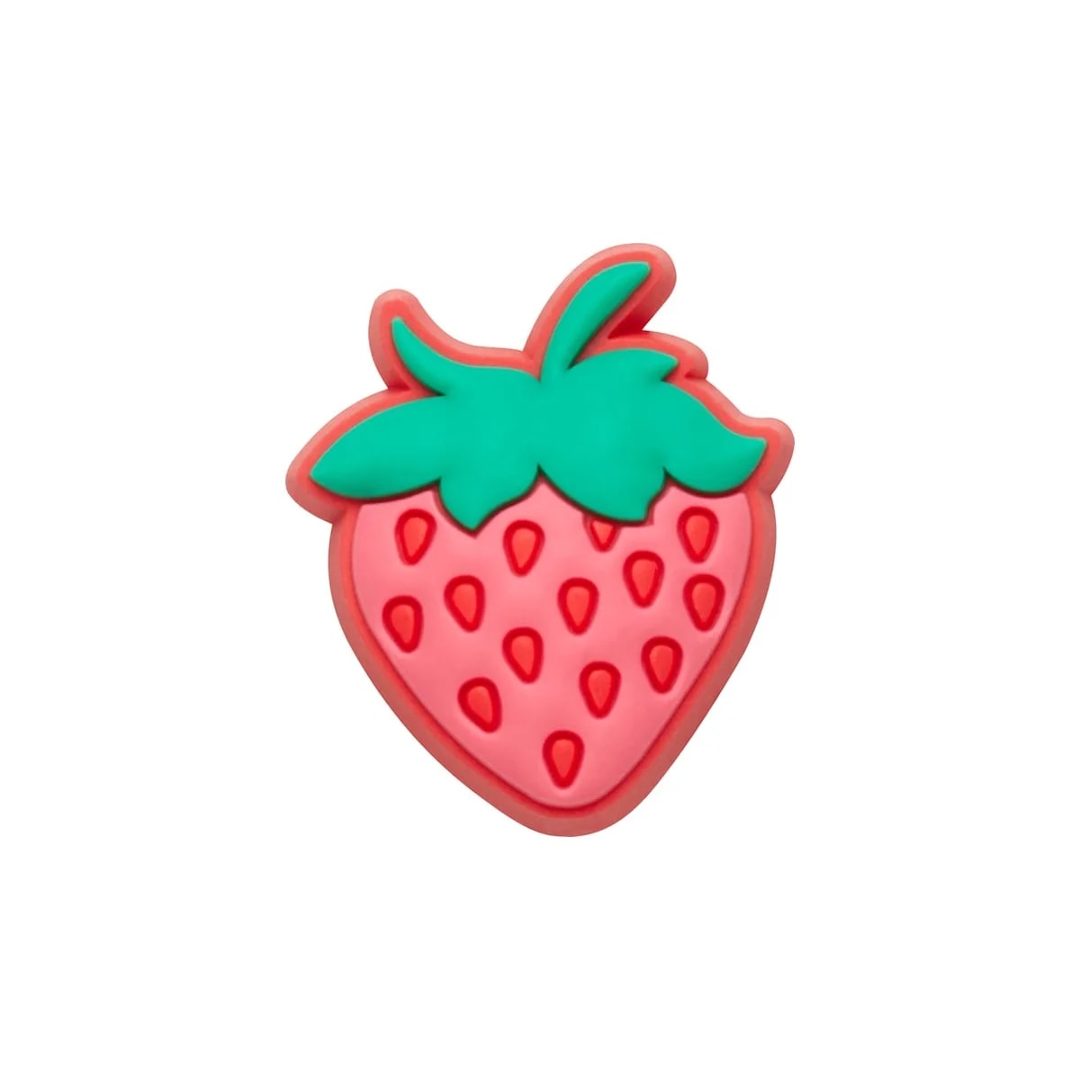 Strawberry Fruit