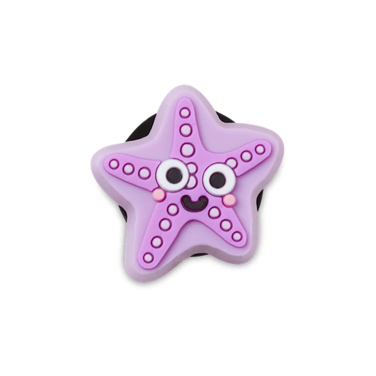Tiny Starfish