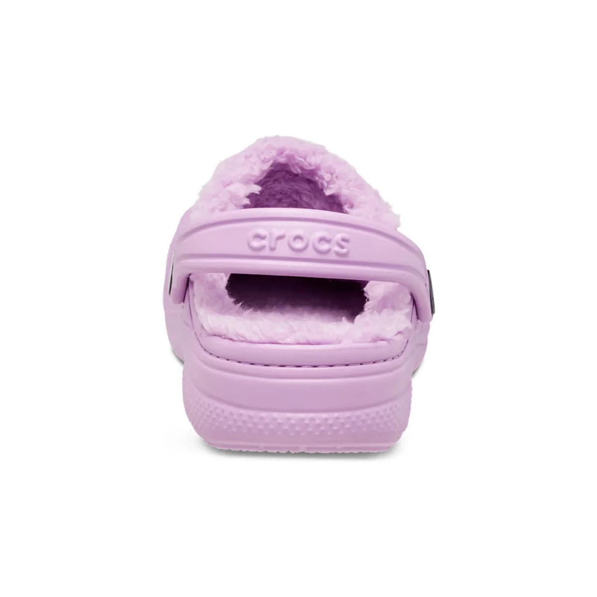color:Orchid / Orchid alt:ALT160