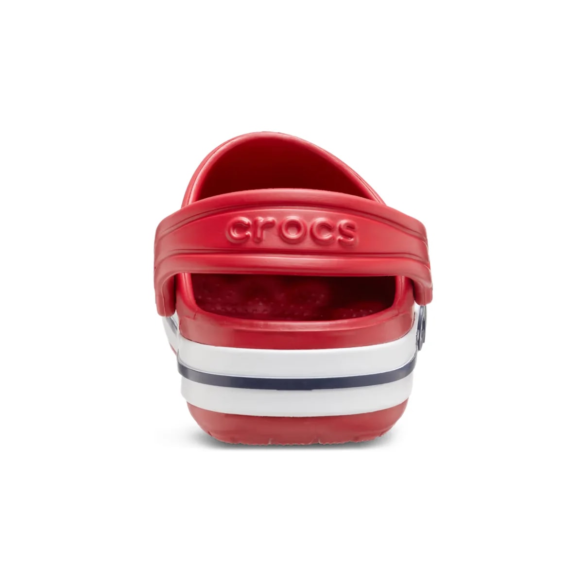 color:Pepper / Navy alt:ALT160