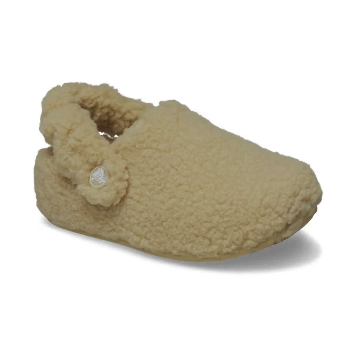 color:Wheat alt:ALT140