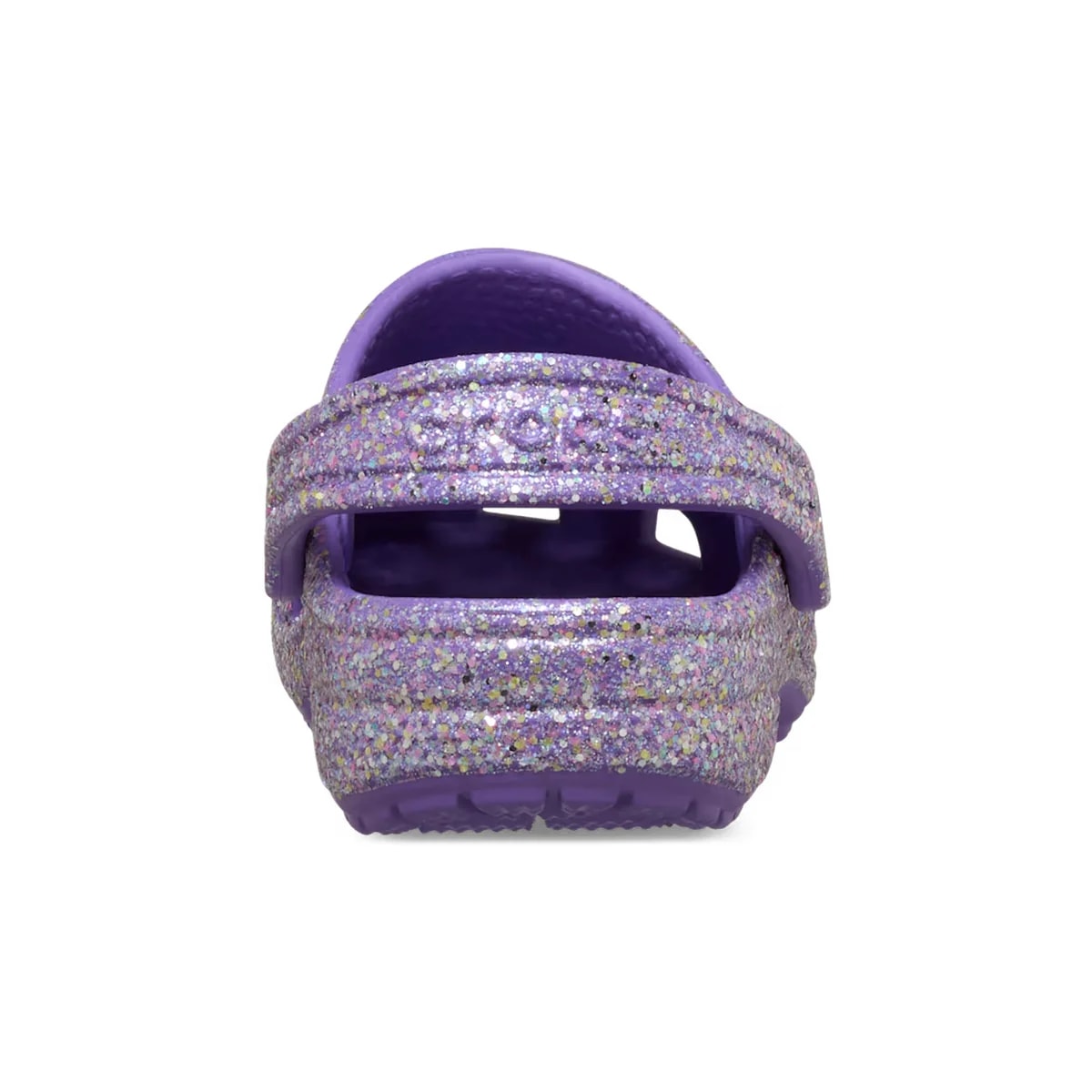 color:Purple alt:ALT160