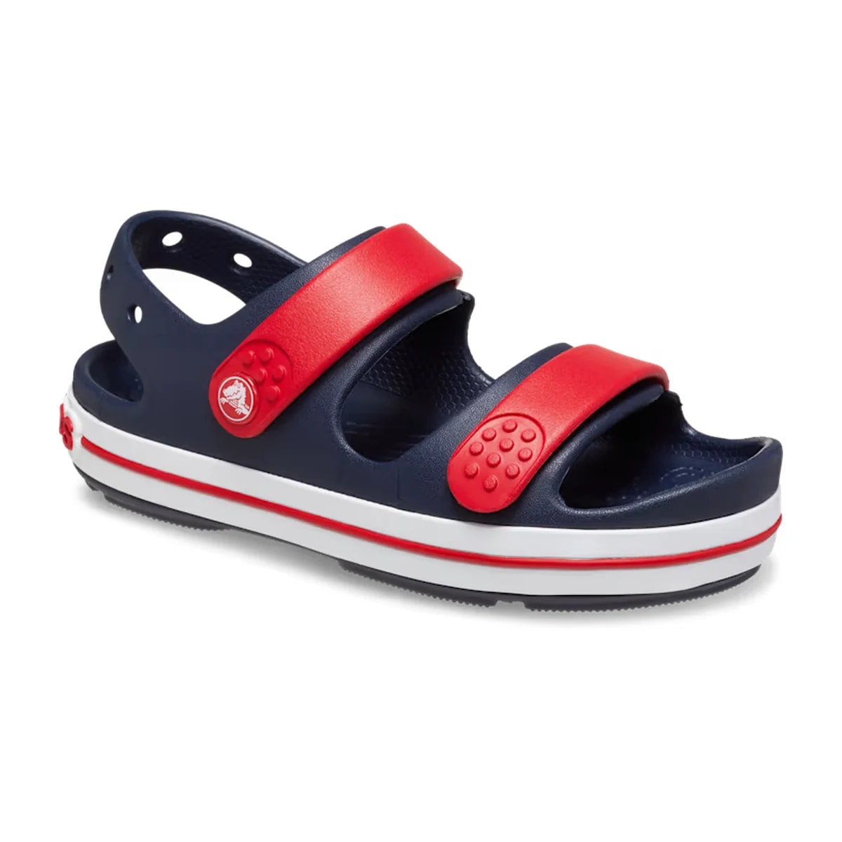 color:Navy / Varsity Red alt:ALT140