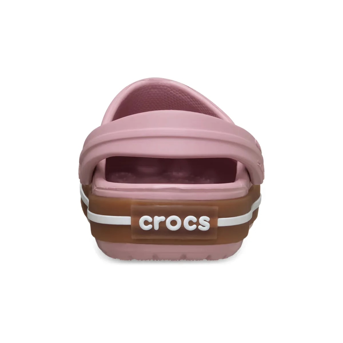 color:Mauve/Gum alt:ALT160