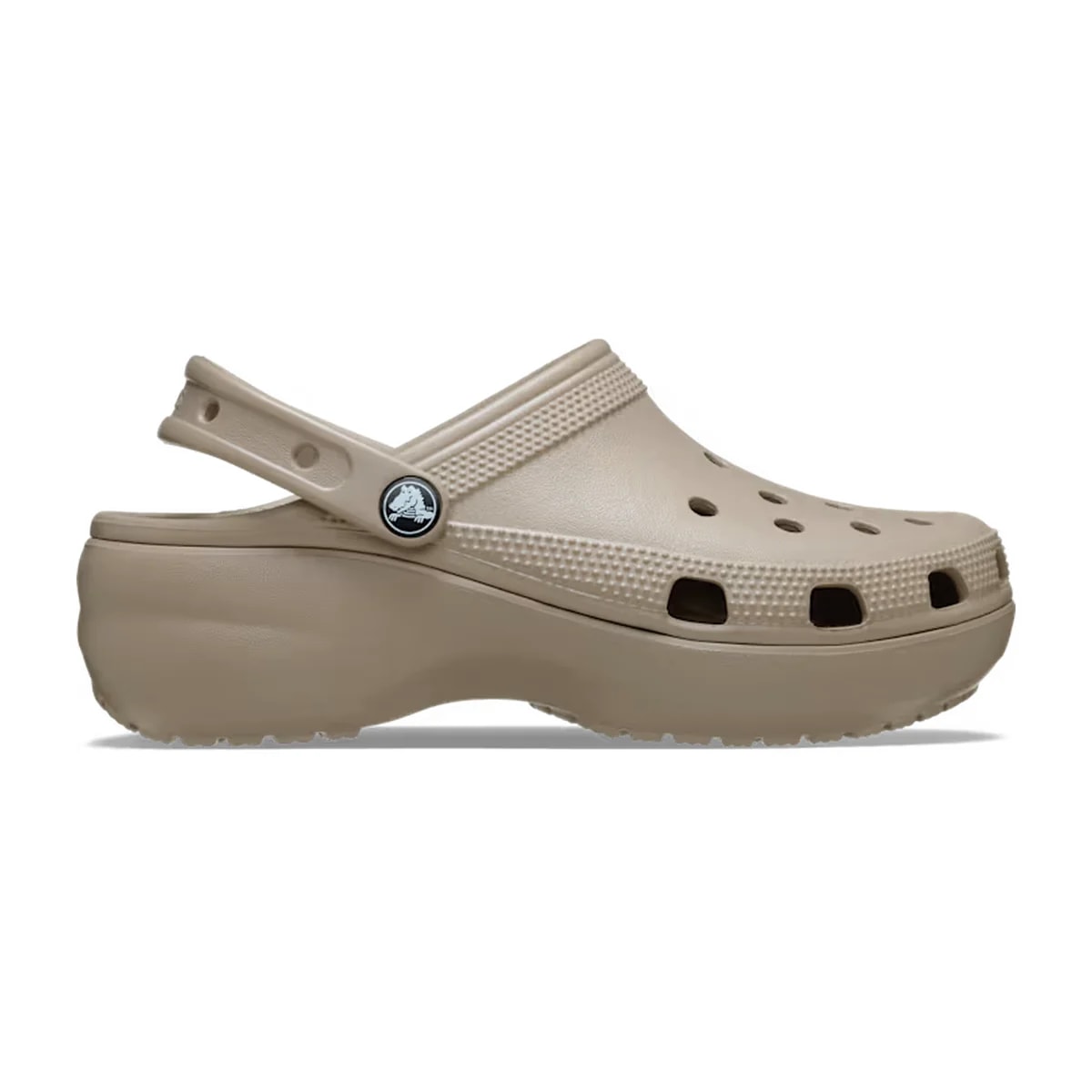 color:Taupe alt:ALT100