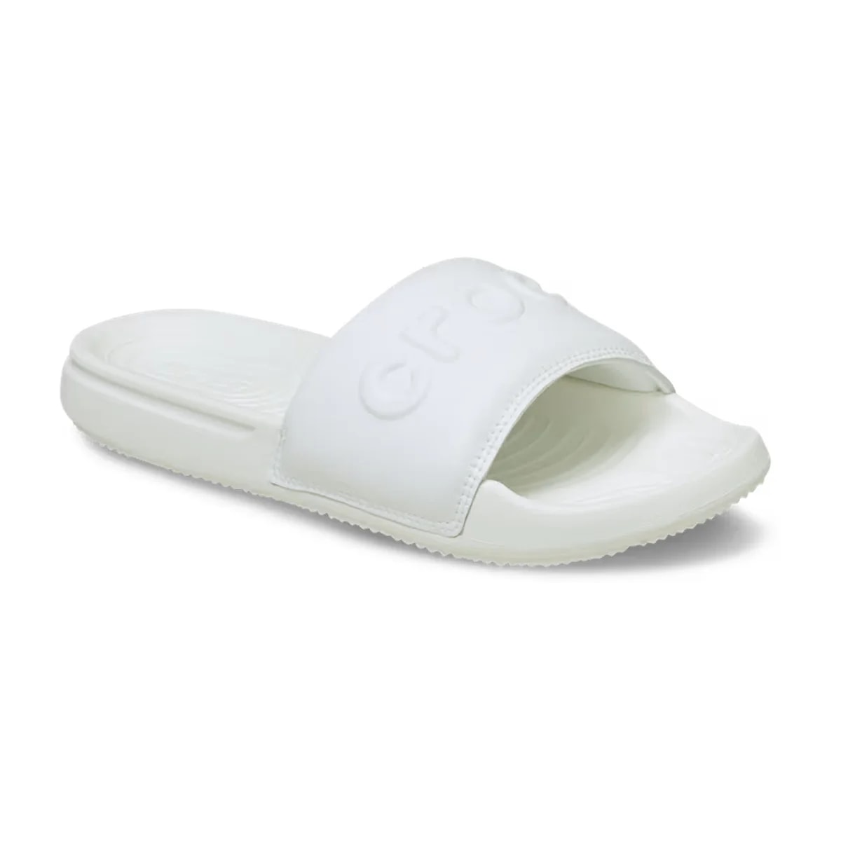 color:White alt:ALT140