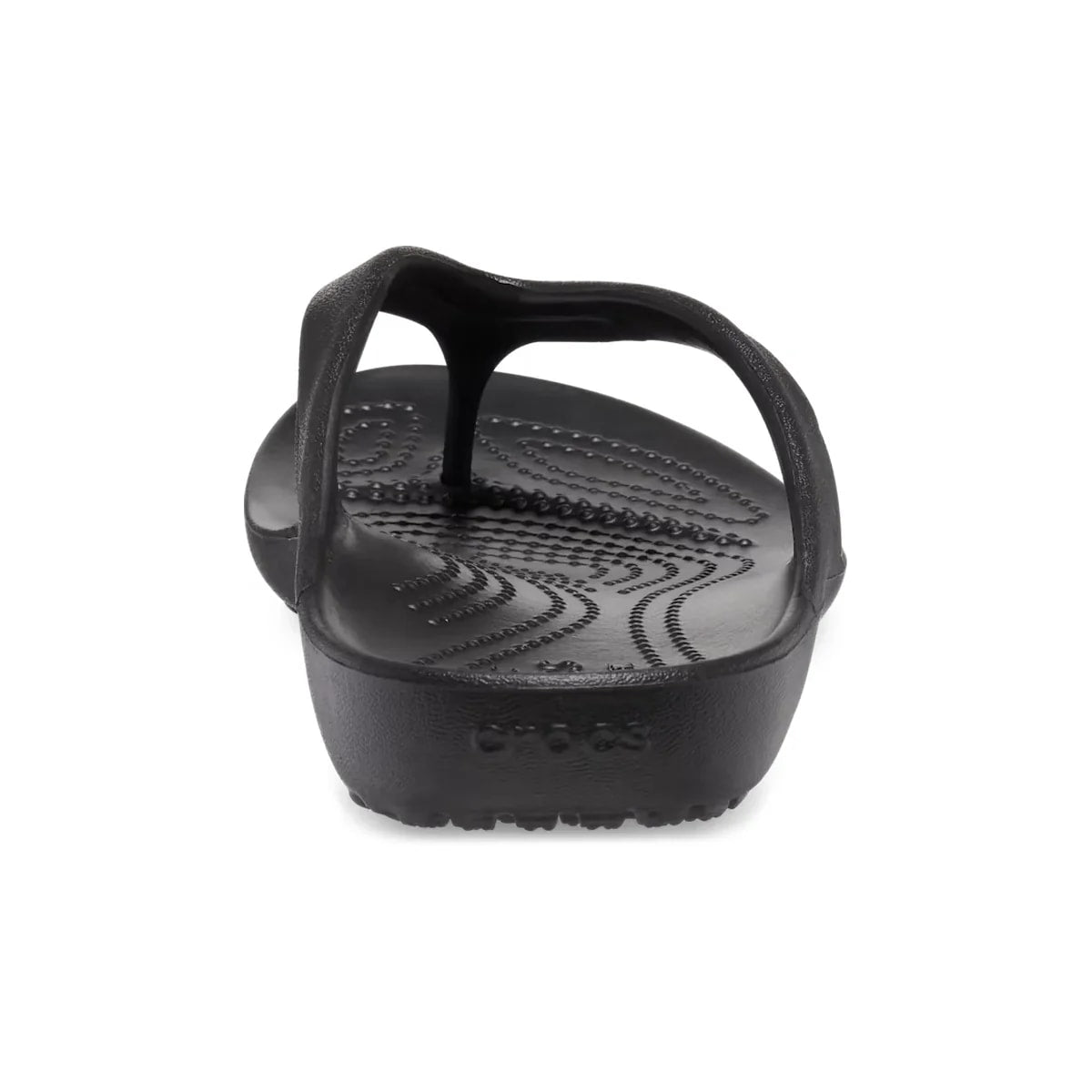 Crocs Kadee II Flip ALT160