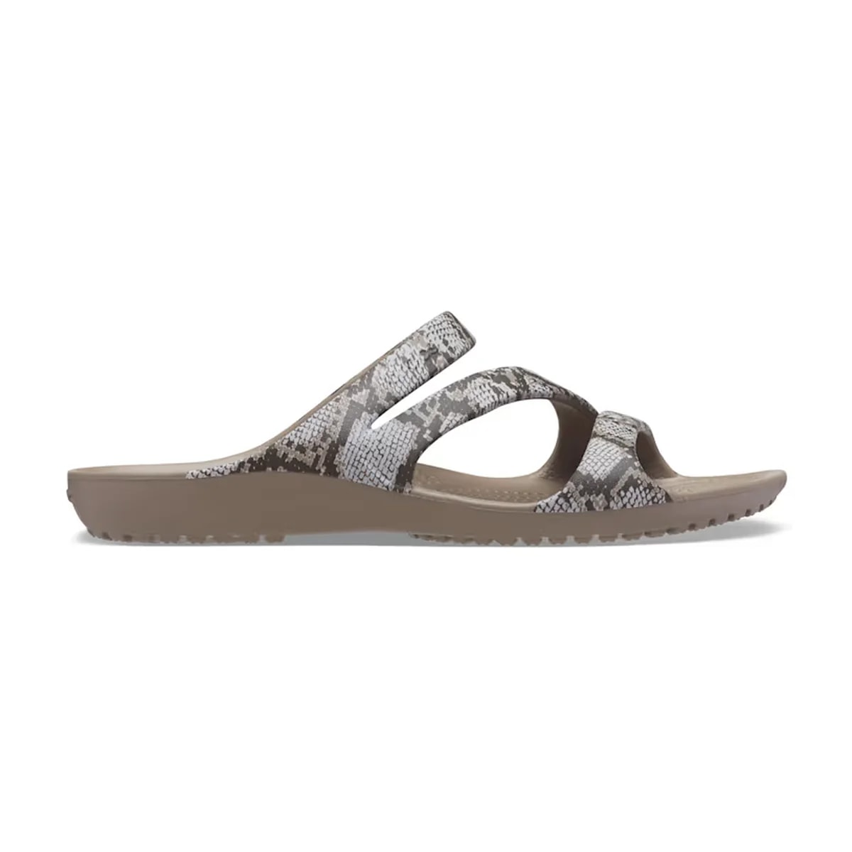 color:Snake alt:ALT100