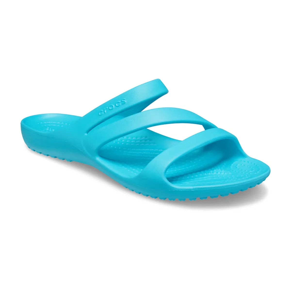 color:Digital Aqua alt:ALT140