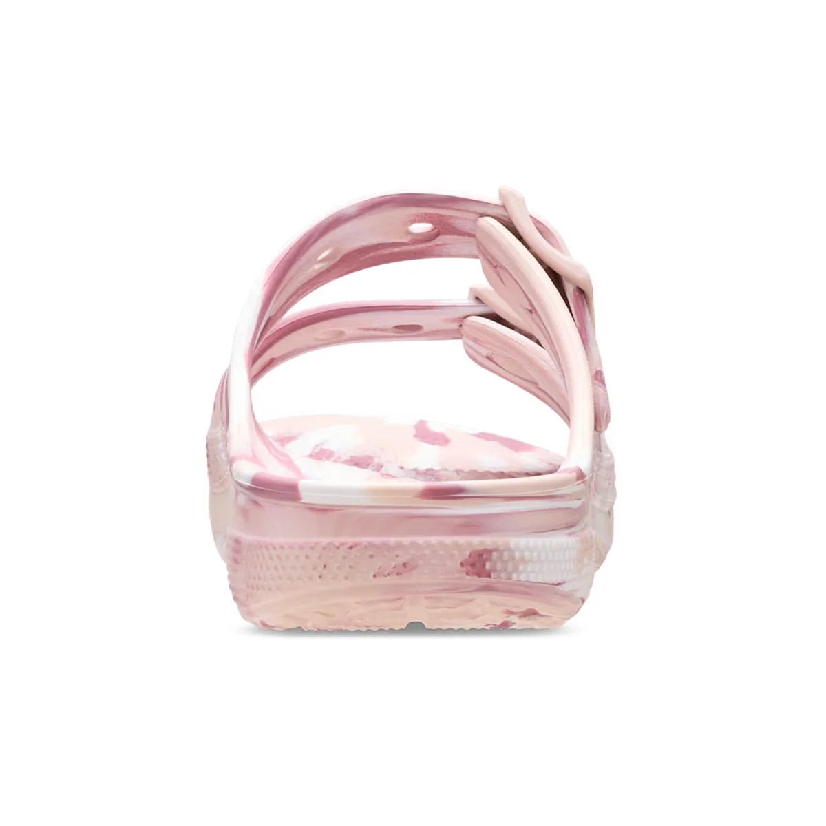 color:Quartz / Multi alt:ALT160