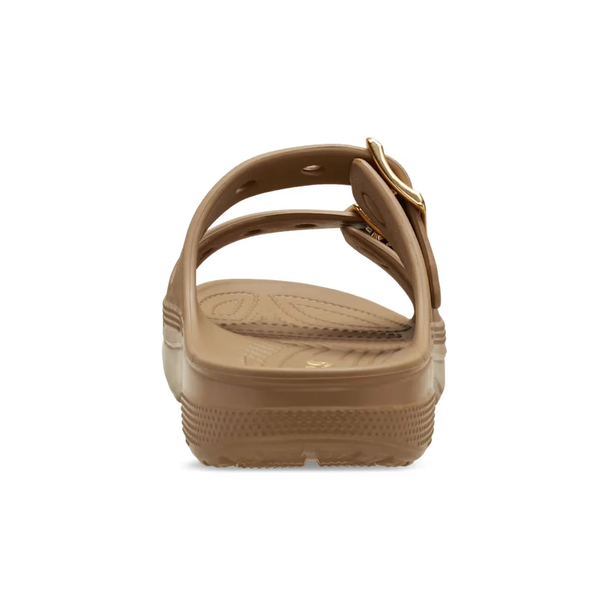color:Sepia alt:ALT160