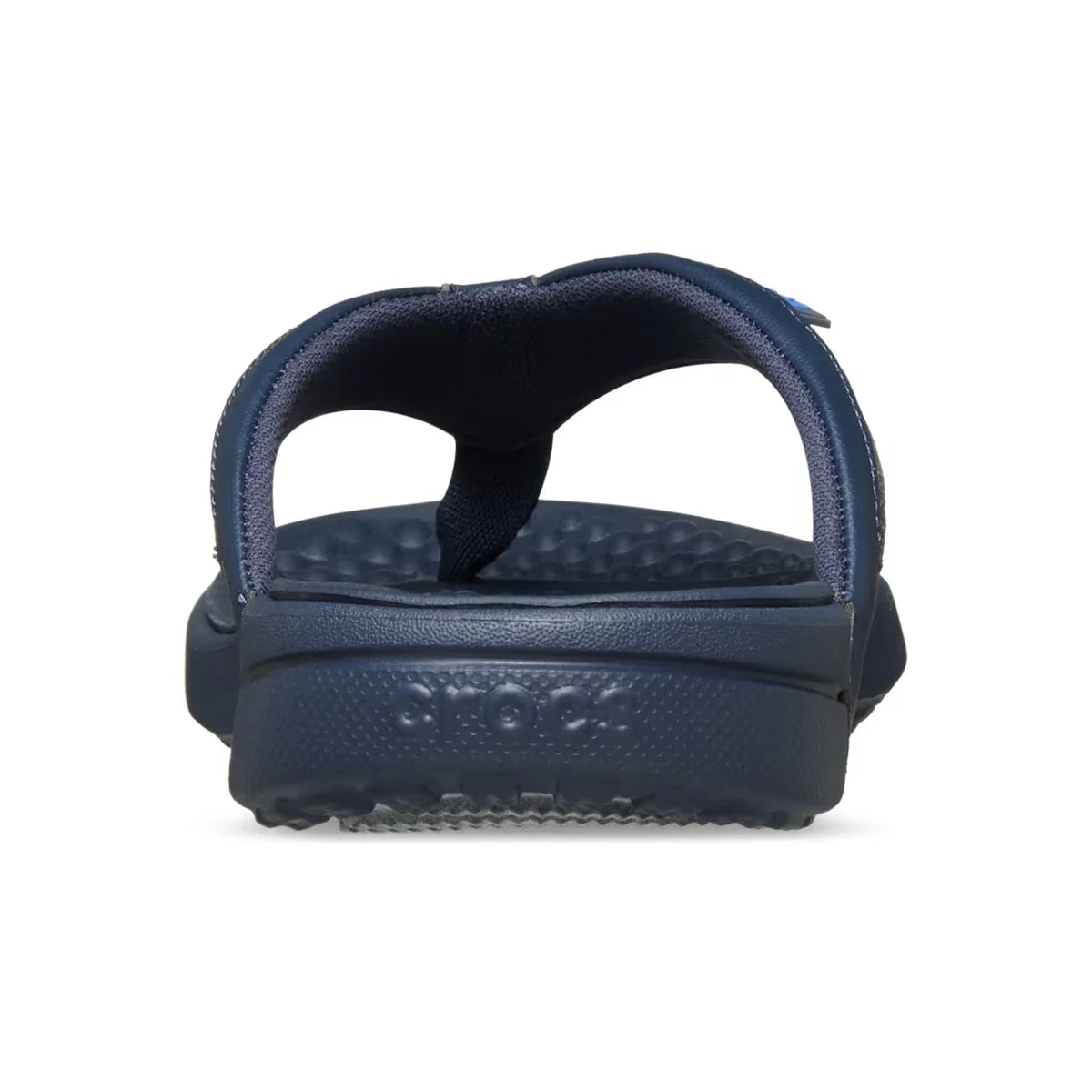 color:Blue Bolt/Navy alt:ALT160