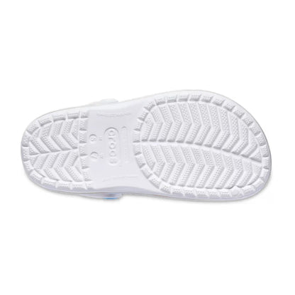 Crocs Peanuts Crocband Clog ALT130