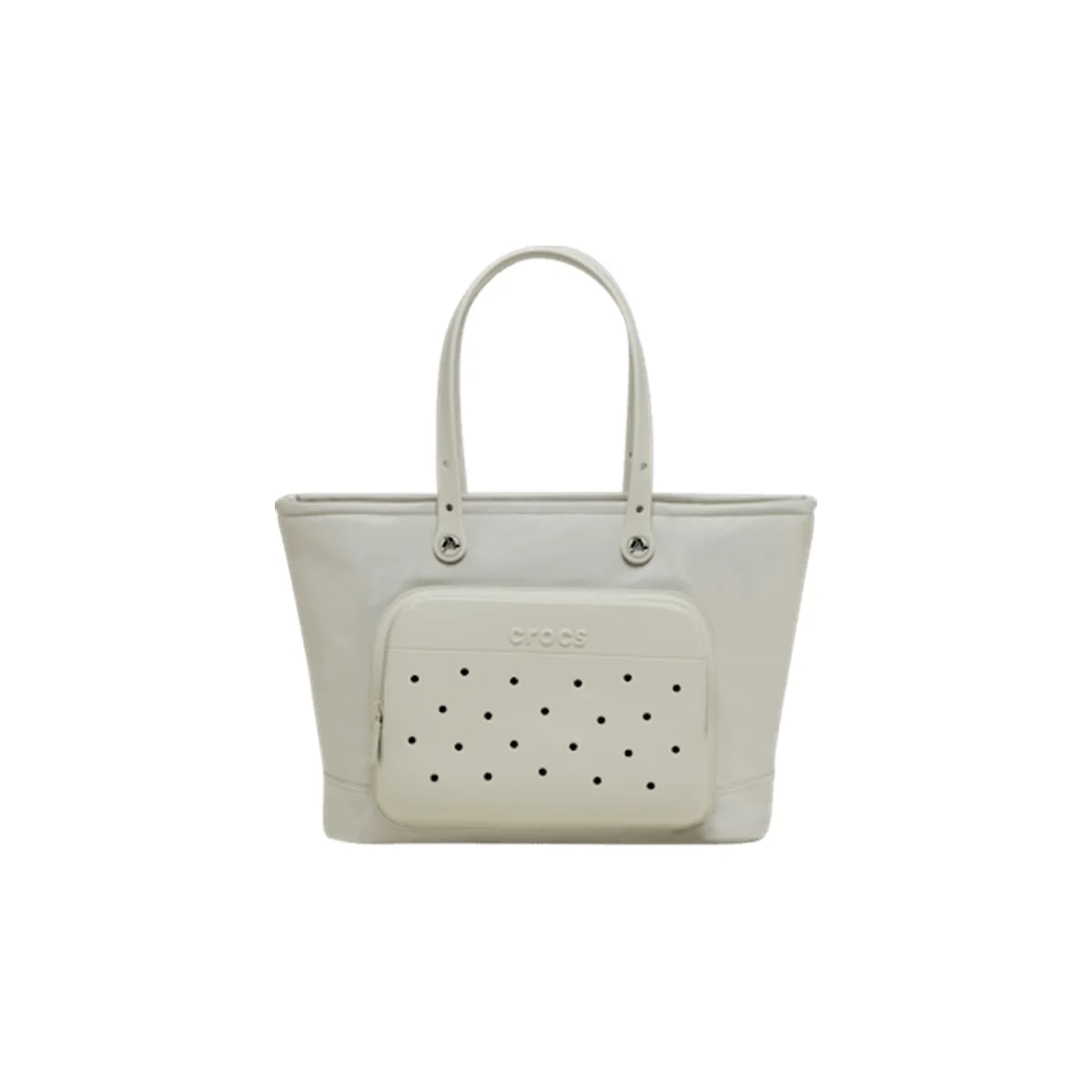 Nylon Tote - Meteor