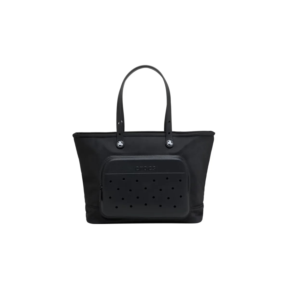 color:Black alt:ALT100