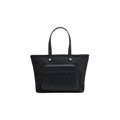 color:Black alt:ALT100
