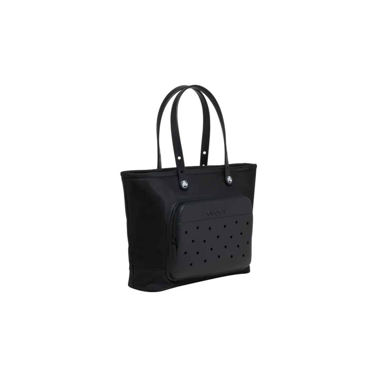 color:Black alt:ALT110