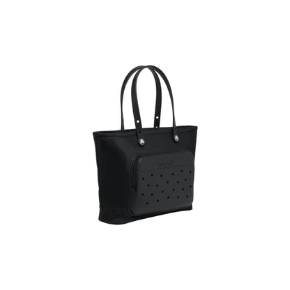 color:Black alt:ALT110
