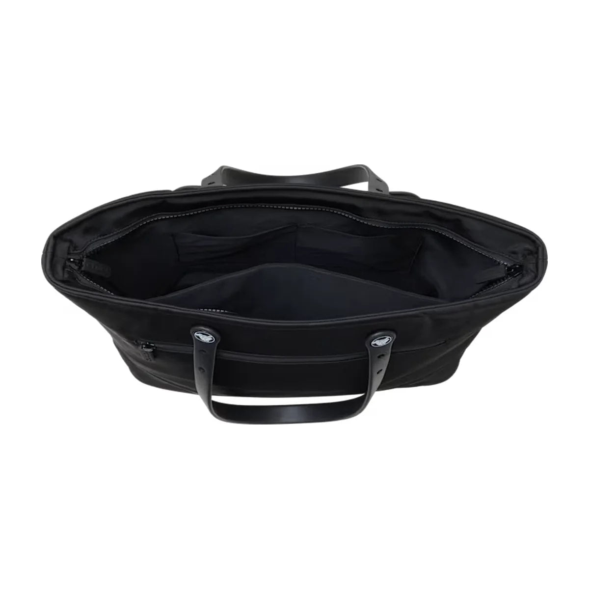 color:Black alt:ALT120