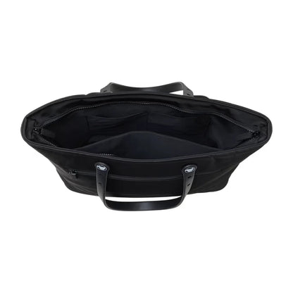 color:Black alt:ALT120