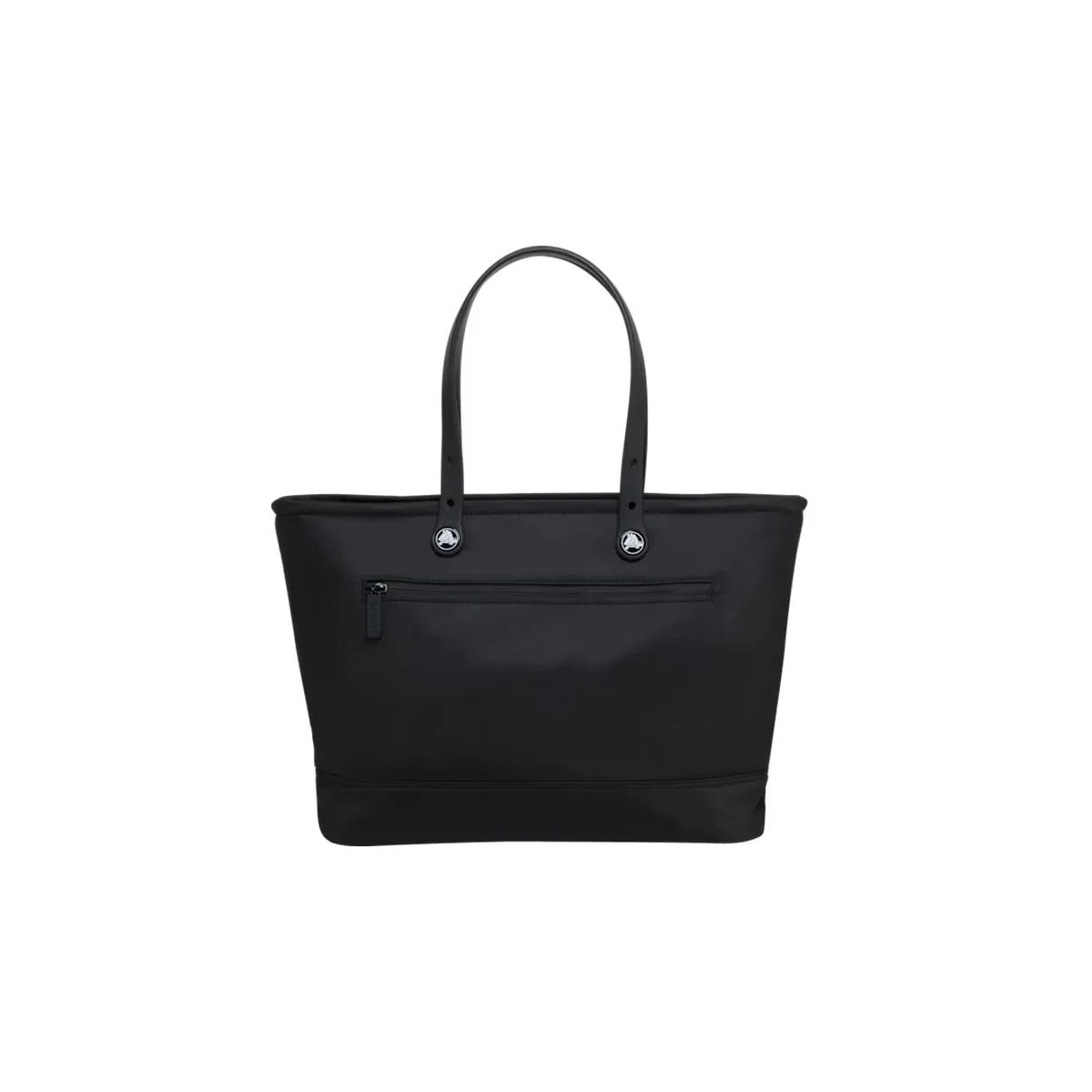 color:Black alt:ALT130