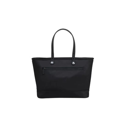 color:Black alt:ALT130
