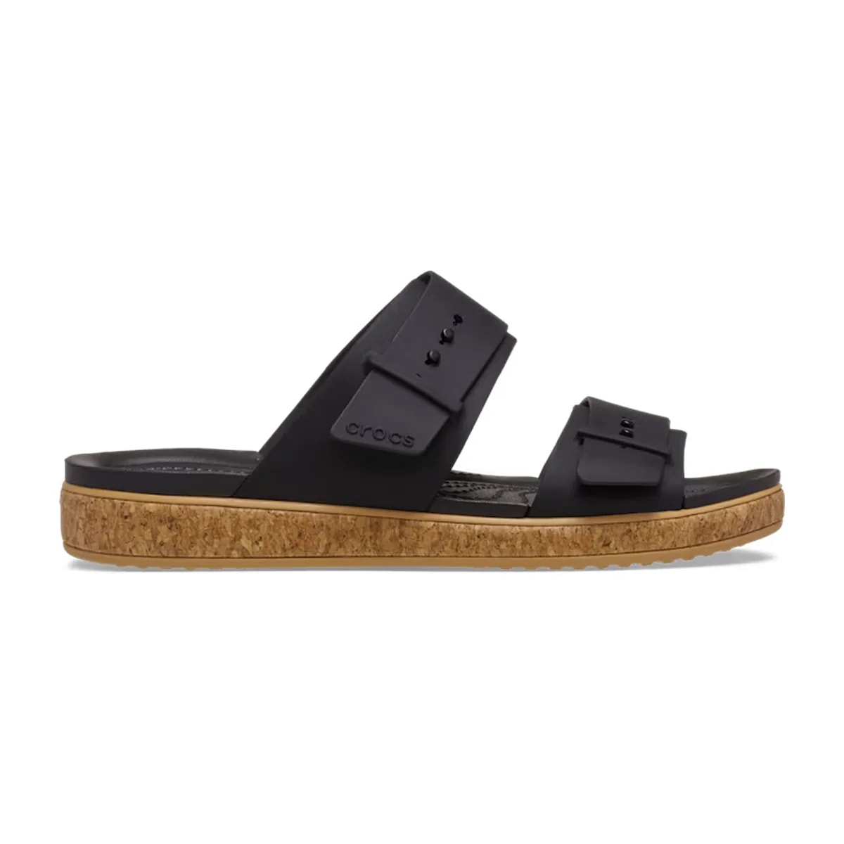 color:Black alt:ALT100