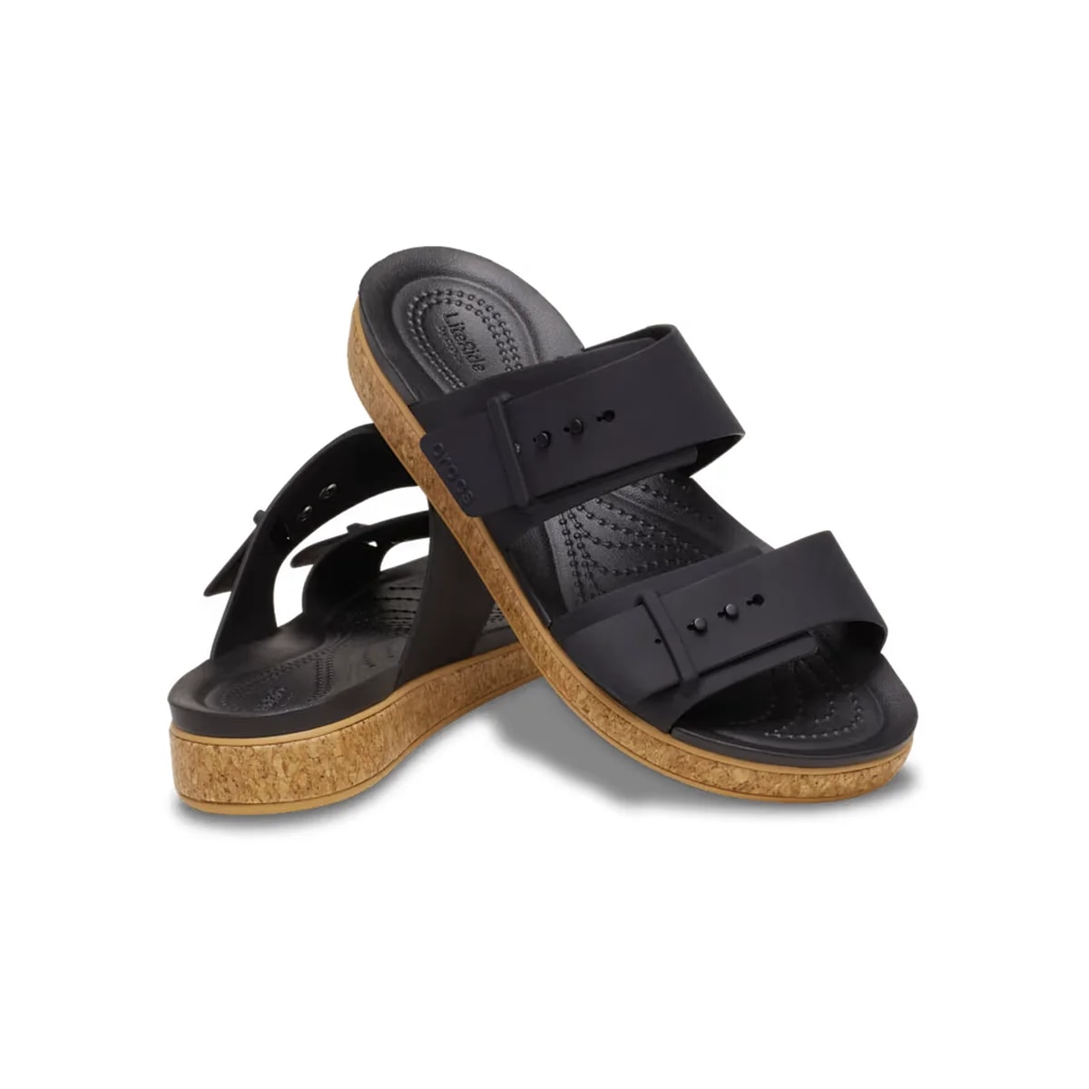color:Black alt:ALT110