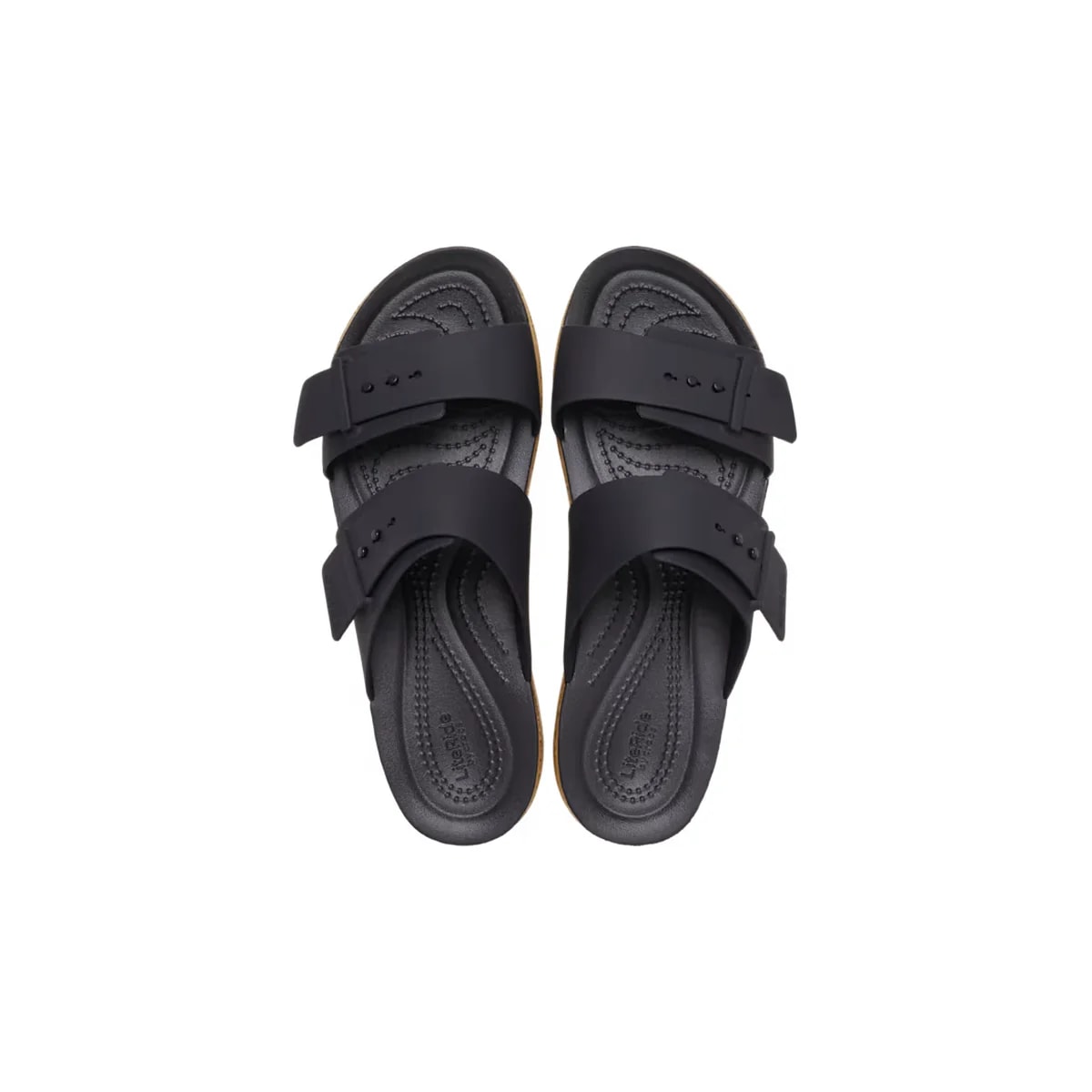 color:Black alt:ALT120