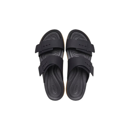 color:Black alt:ALT120