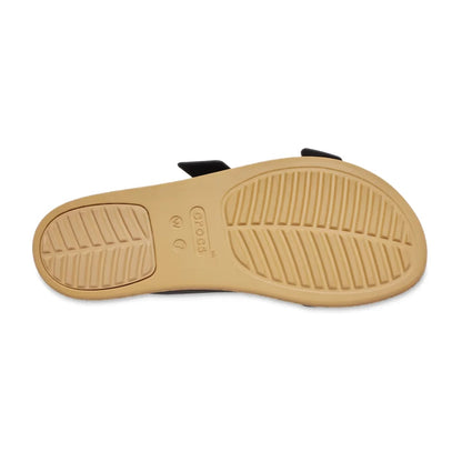 color:Black alt:ALT130