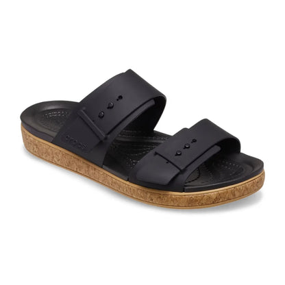 color:Black alt:ALT140