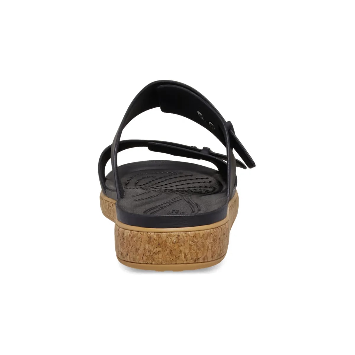 color:Black alt:ALT160