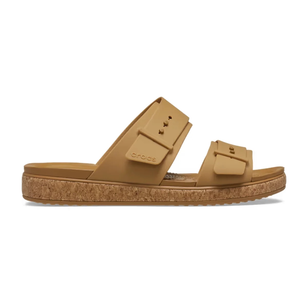 color:Umber alt:ALT100