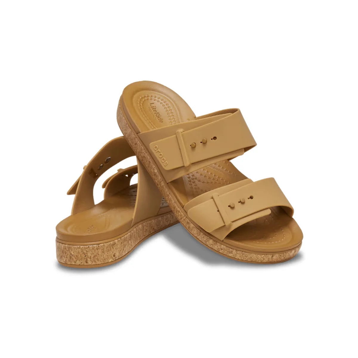 color:Umber alt:ALT110