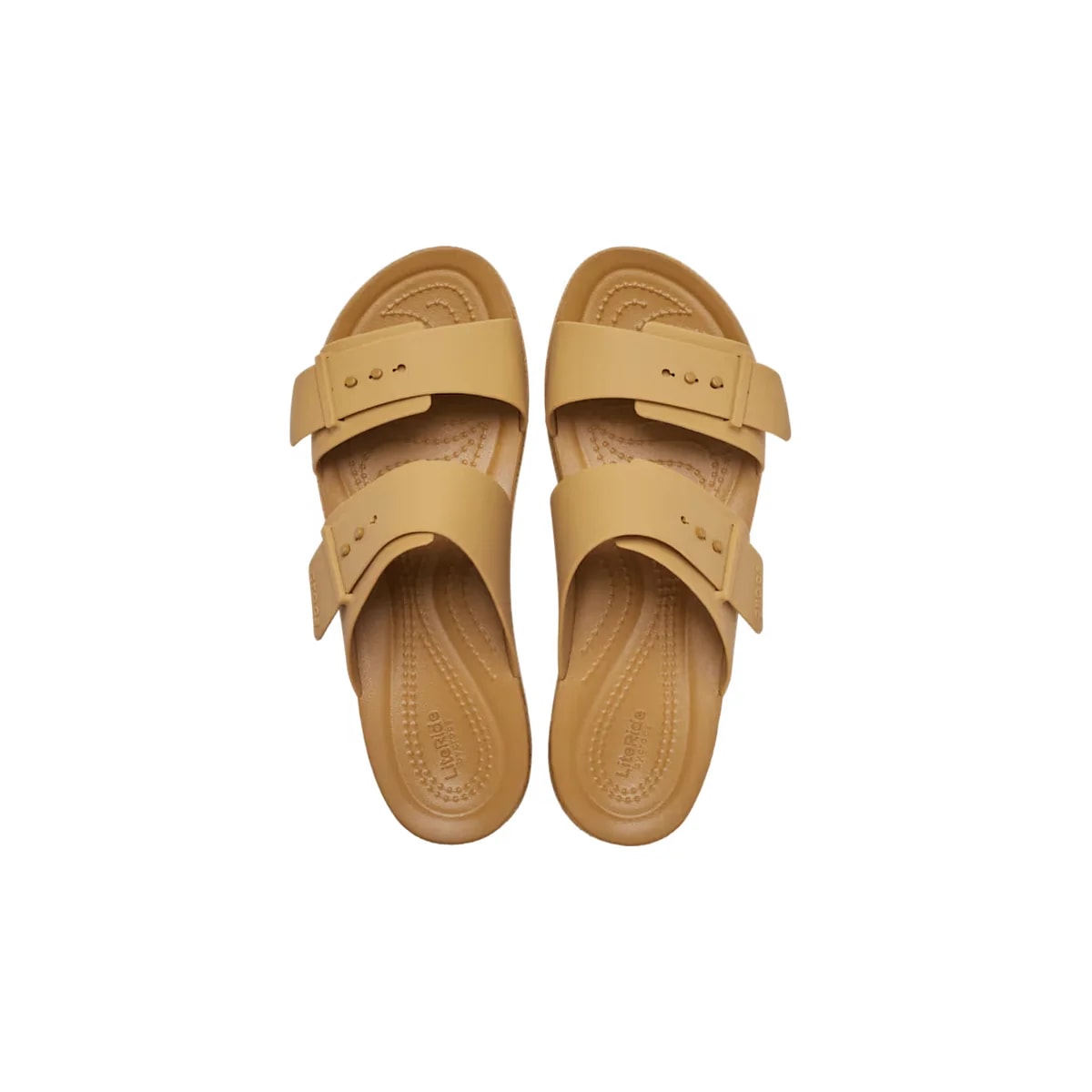 color:Umber alt:ALT120