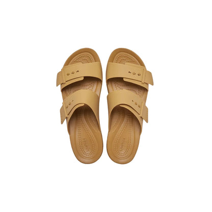 color:Umber alt:ALT120
