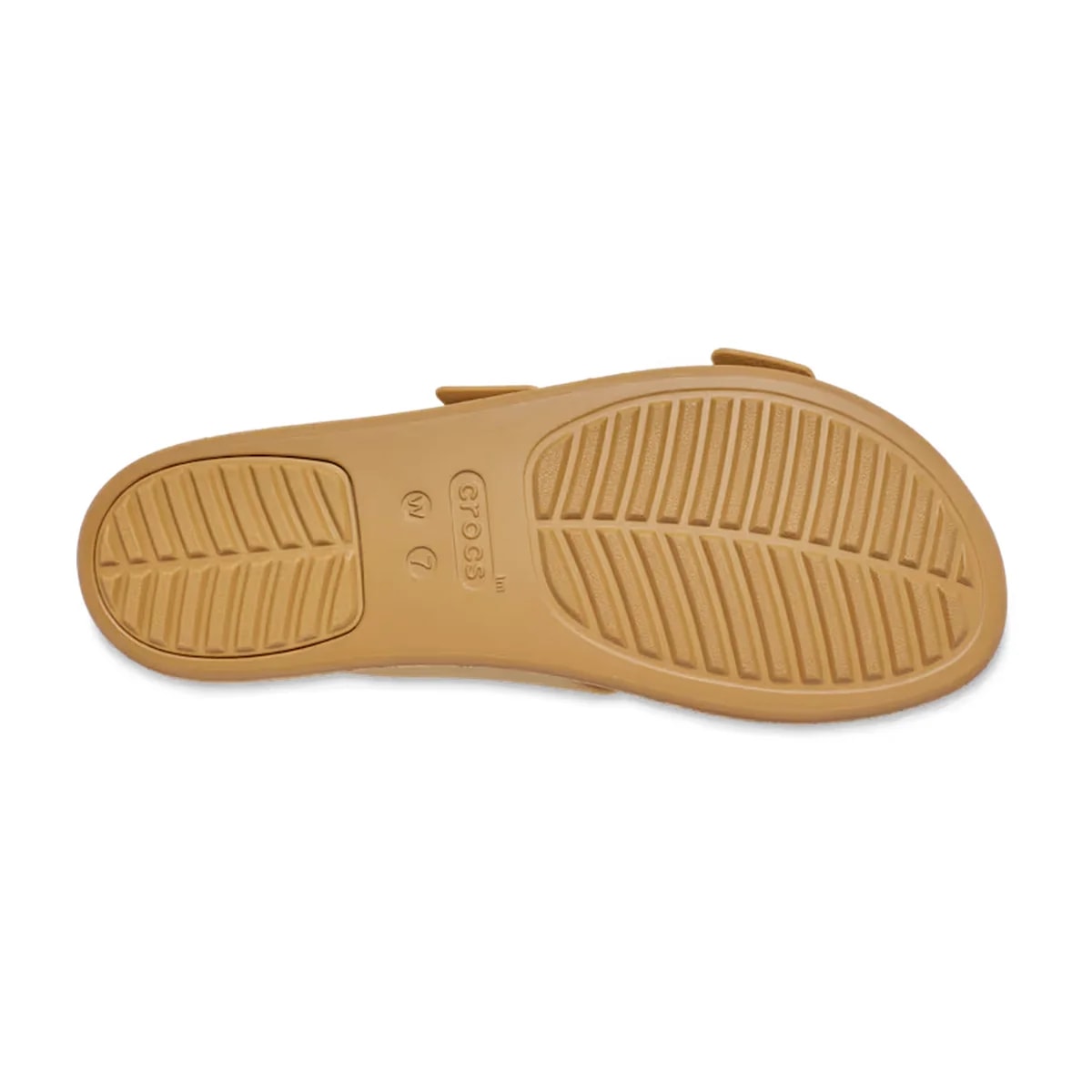 color:Umber alt:ALT130