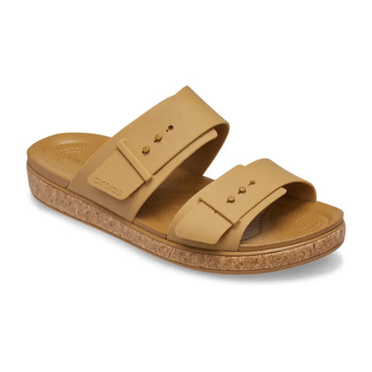 color:Umber alt:ALT140