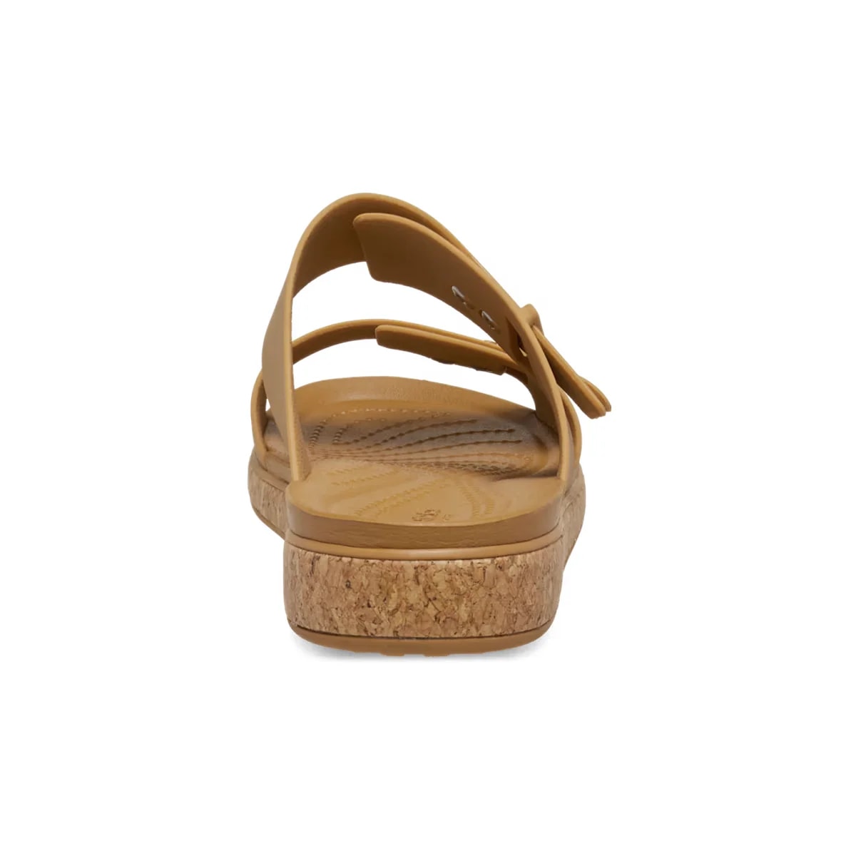 color:Umber alt:ALT160