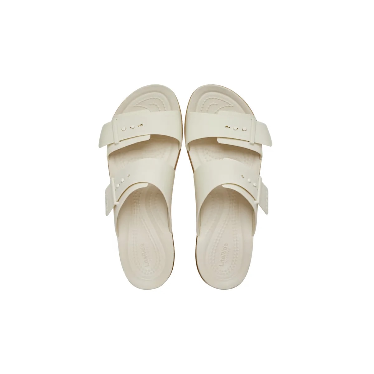 color:Frappé alt:ALT120
