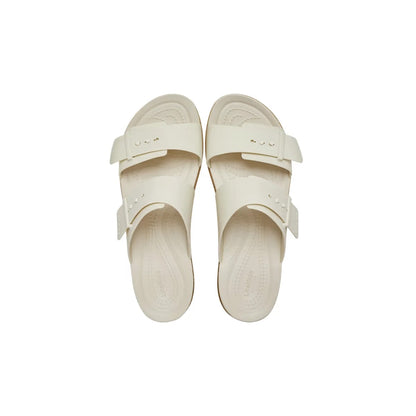color:Frappé alt:ALT120