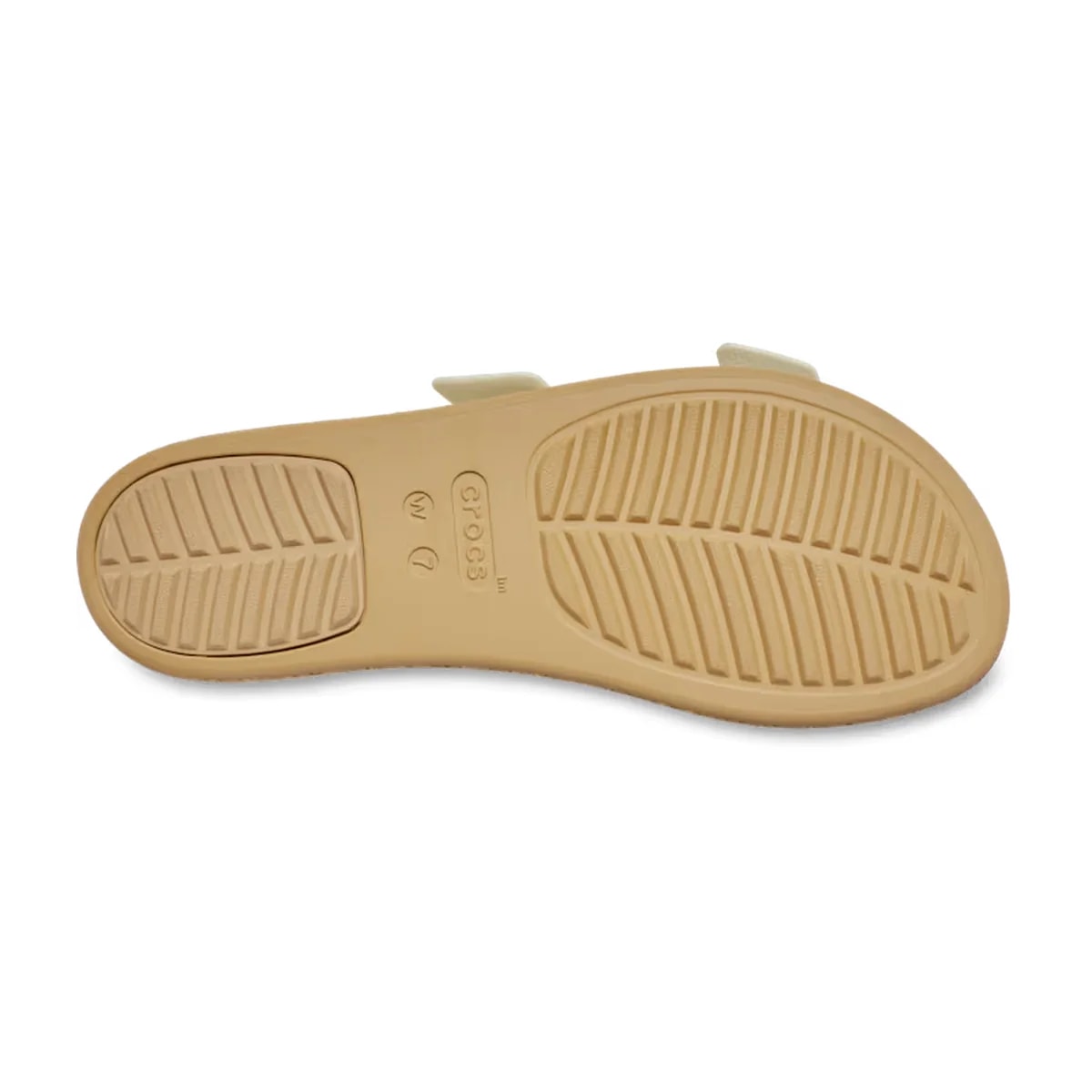 color:Frappé alt:ALT130