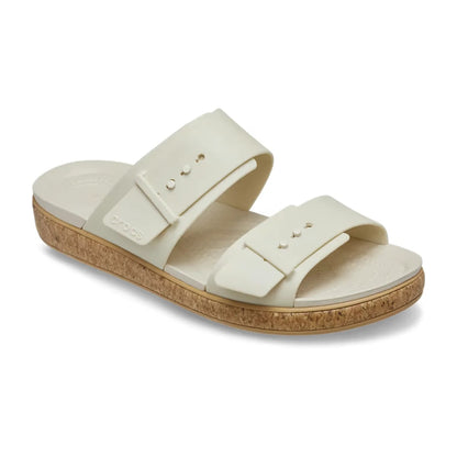 color:Frappé alt:ALT140