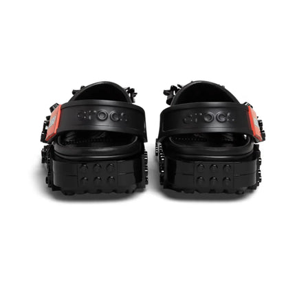 Crocs LEGO® Midnight Garden Clog ALT140