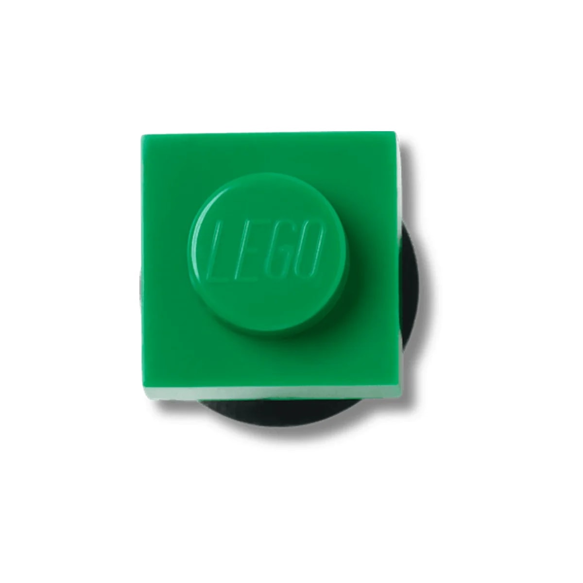 LEGO® Green Tile 1x1