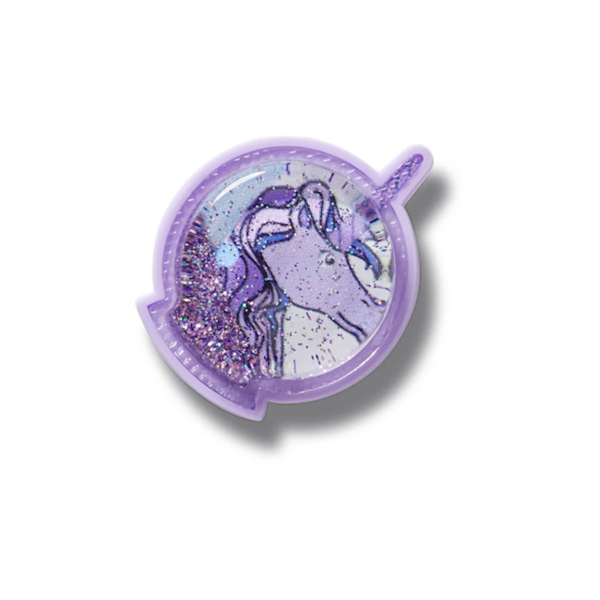 Astronaut Unicorn