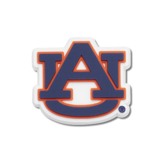 Auburn University