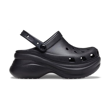 Crocs Bae Clog ALT100