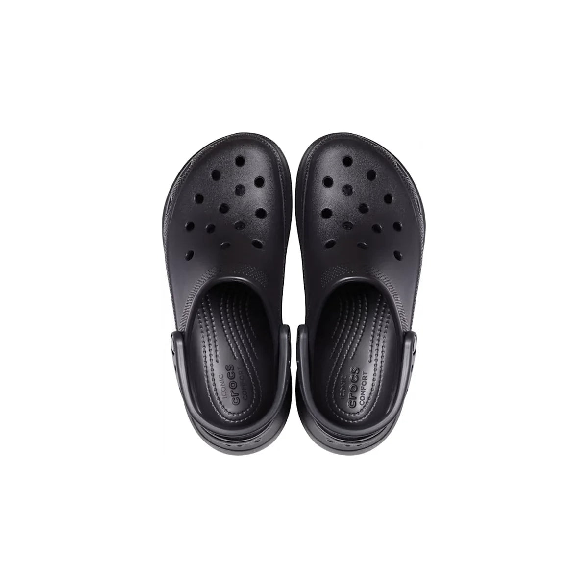 Crocs Bae Clog ALT120